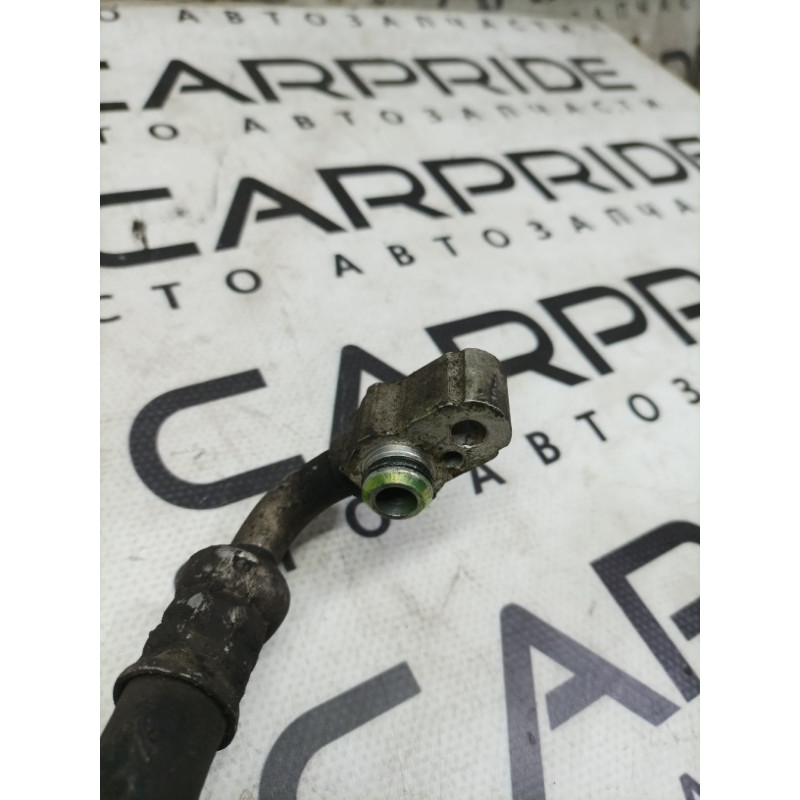 Трубка кондиціонера (отопление и кондиционирование) Honda CRV RD7 2003 2.2 80315SKNG02