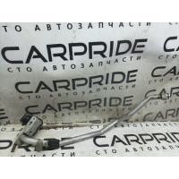 Трубка кондиціонера