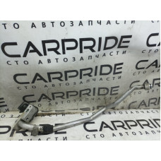 Трубка кондиціонера