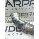 Патрубок інтеркулера (двигатель и элементы) Honda CRV RD7 2003 2.2 17283RMAE00