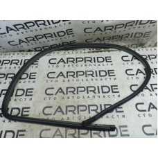 Ущільнювач дверей