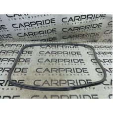 Ущільнювач