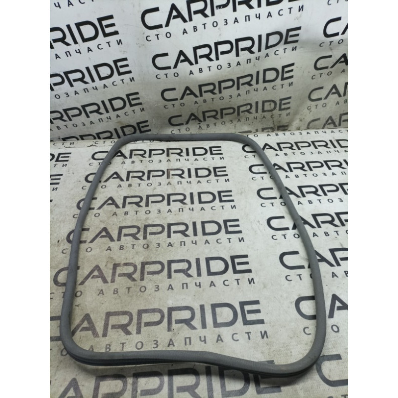 Ущільнювач (кузов и элементы) Honda CRV RD7 2003 2.2 70630S9AJ01ZA