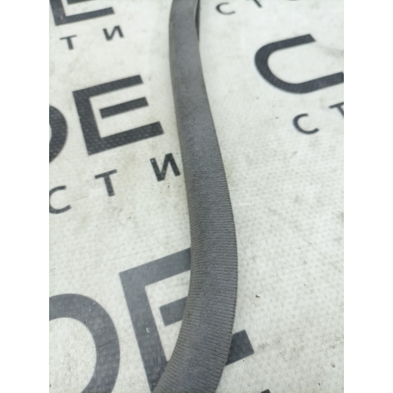 Ущільнювач (кузов и элементы) Honda CRV RD7 2003 2.2 70630S9AJ01ZA