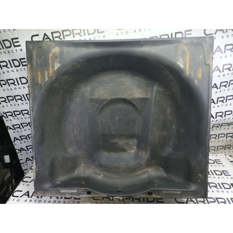 Лоток багажника (салон) Honda CRV RD7 2003 2.2 83823SCAE01