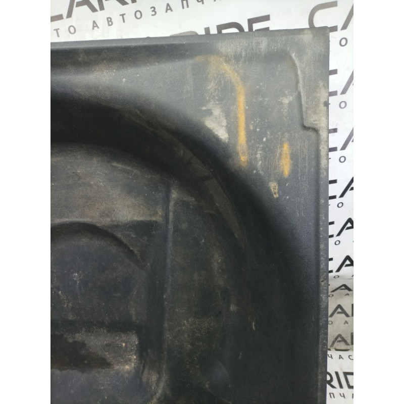 Лоток багажника (салон) Honda CRV RD7 2003 2.2 83823SCAE01