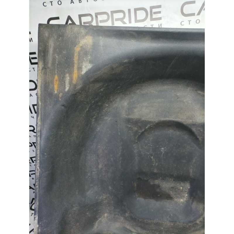 Лоток багажника (салон) Honda CRV RD7 2003 2.2 83823SCAE01