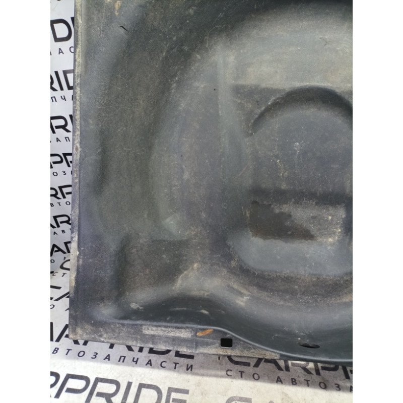 Лоток багажника (салон) Honda CRV RD7 2003 2.2 83823SCAE01