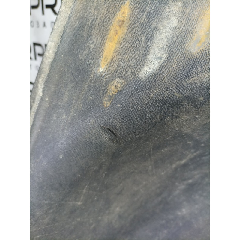 Лоток багажника (салон) Honda CRV RD7 2003 2.2 83823SCAE01