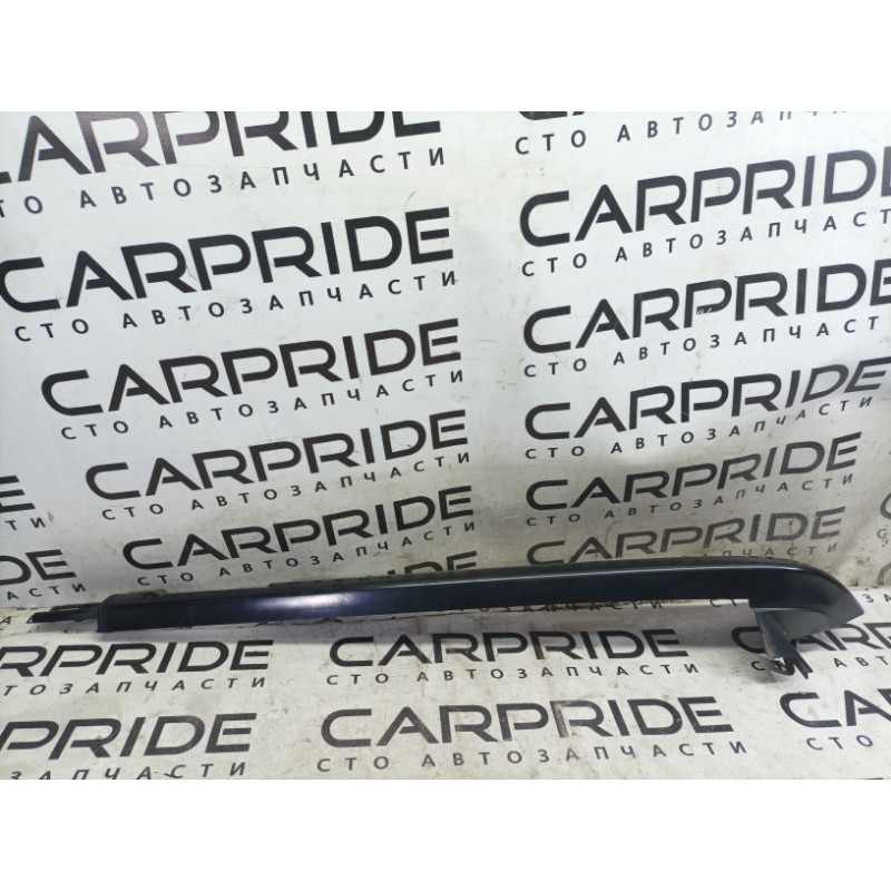 Молдинг крыши (кузов и элементы) Honda CRV RD7 2003 2.2 75235S9A003