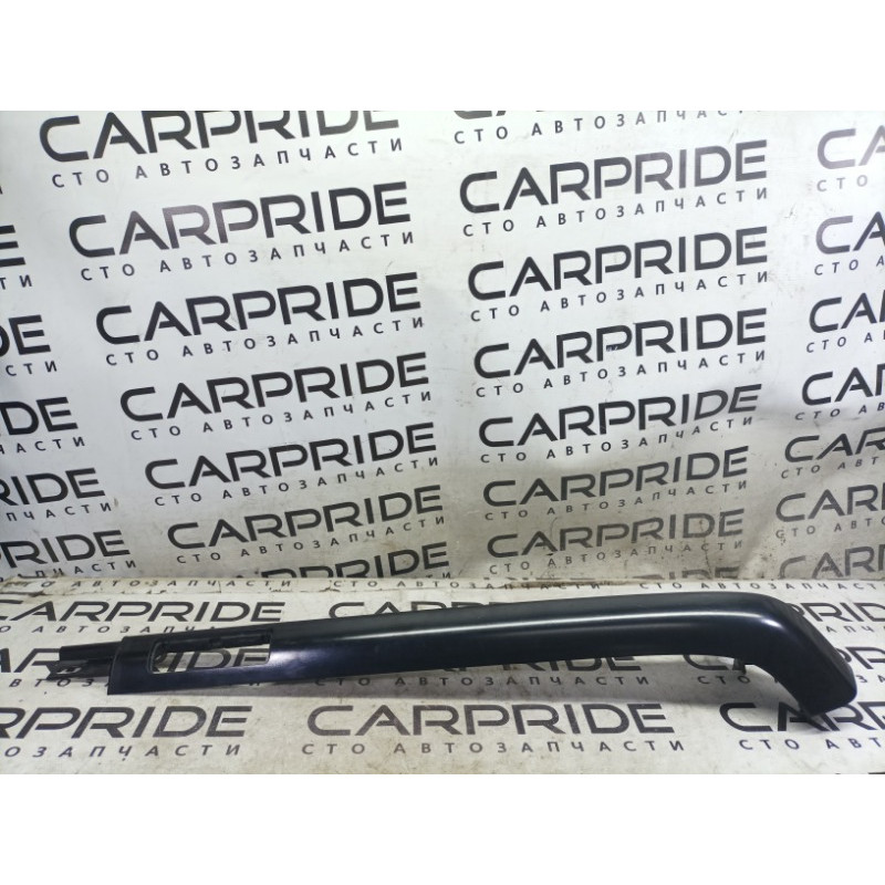 Молдинг на дах (кузов и элементы) Honda CRV RD7 2003 2.2 75245S9A003