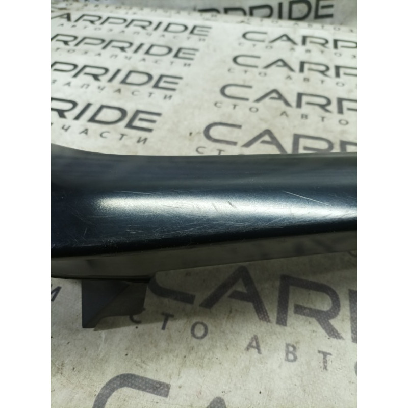 Молдинг на дах (кузов и элементы) Honda CRV RD7 2003 2.2 75245S9A003