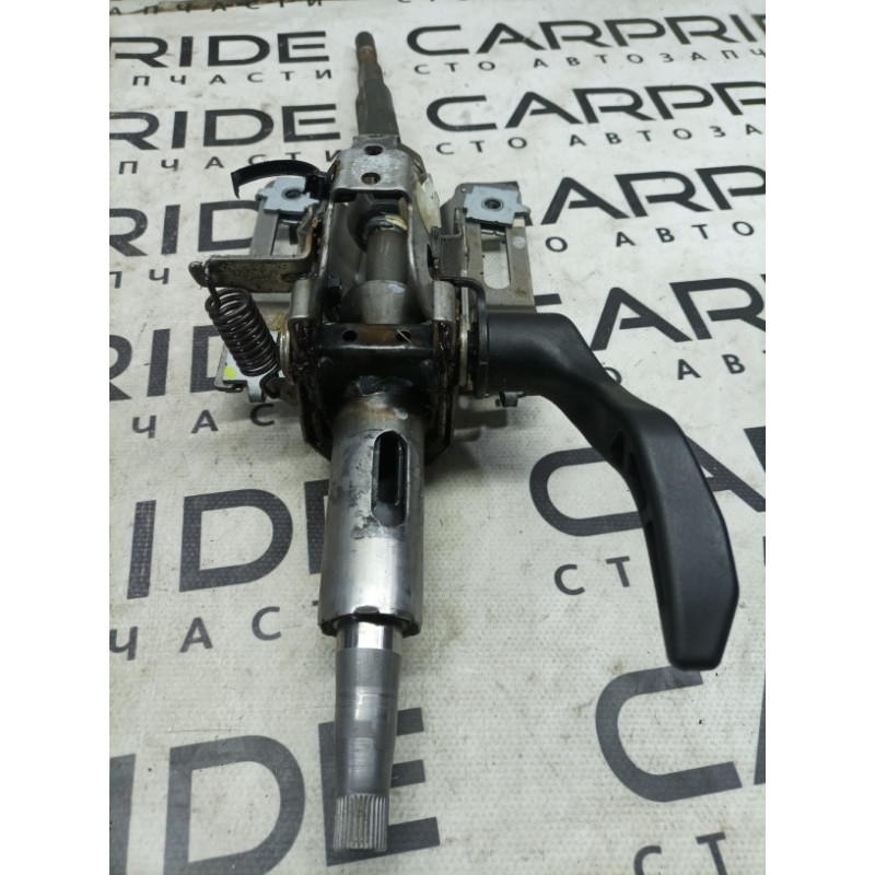 Рульова колонка (рулевое управление) Honda CRV RD7 2003 2.2 53200S9AG03