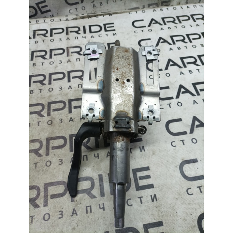 Рульова колонка (рулевое управление) Honda CRV RD7 2003 2.2 53200S9AG03