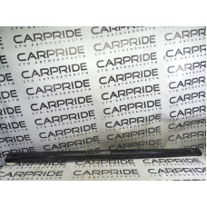 Молдинг на дах