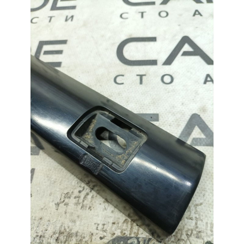 Молдинг крыши (кузов и элементы) Honda CRV RD7 2003 2.2 75230S9A003