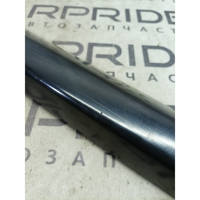 Молдинг крыши (кузов и элементы) Honda CRV RD7 2003 2.2 75230S9A003