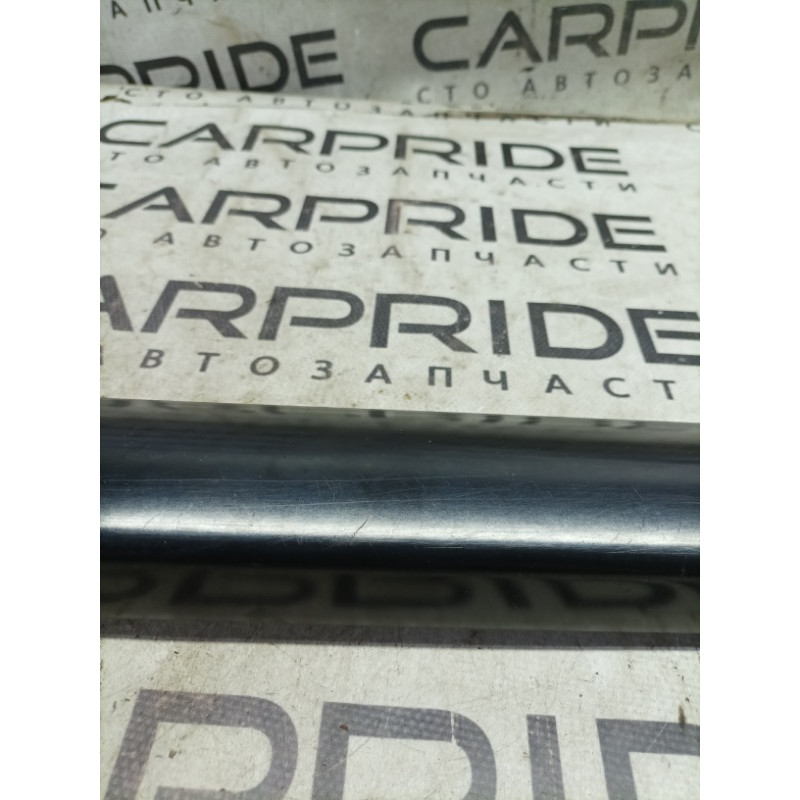 Молдинг крыши (кузов и элементы) Honda CRV RD7 2003 2.2 75230S9A003