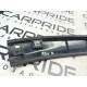 Молдинг крыши (кузов и элементы) Honda CRV RD7 2003 2.2 75230S9A003