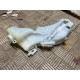 Бачок омывателя (кузов и элементы) Dodge Journey SXT 2013 3.6 05116307ab