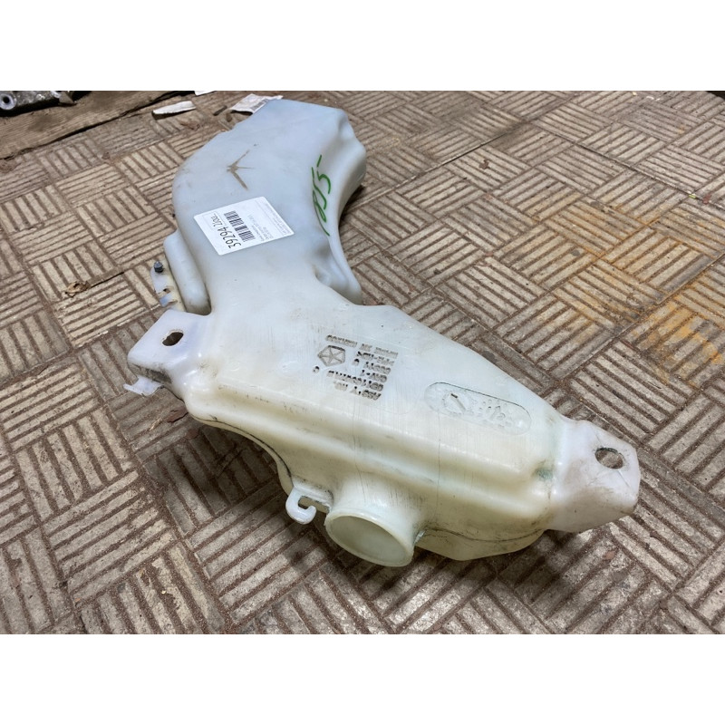 Бачок омывателя (кузов и элементы) Dodge Journey SXT 2013 3.6 05116307ab