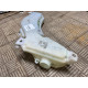 Бачок омывателя (кузов и элементы) Dodge Journey SXT 2013 3.6 05116307ab
