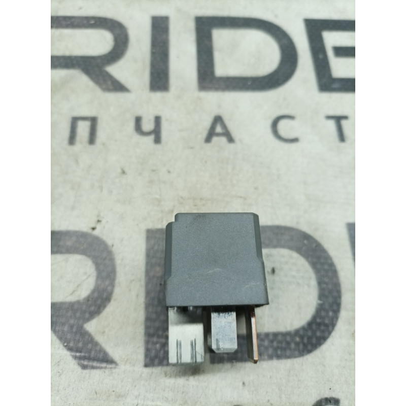 Реле (електрика) Mercedes-Benz GL X164 2012 4.6 a0025428819