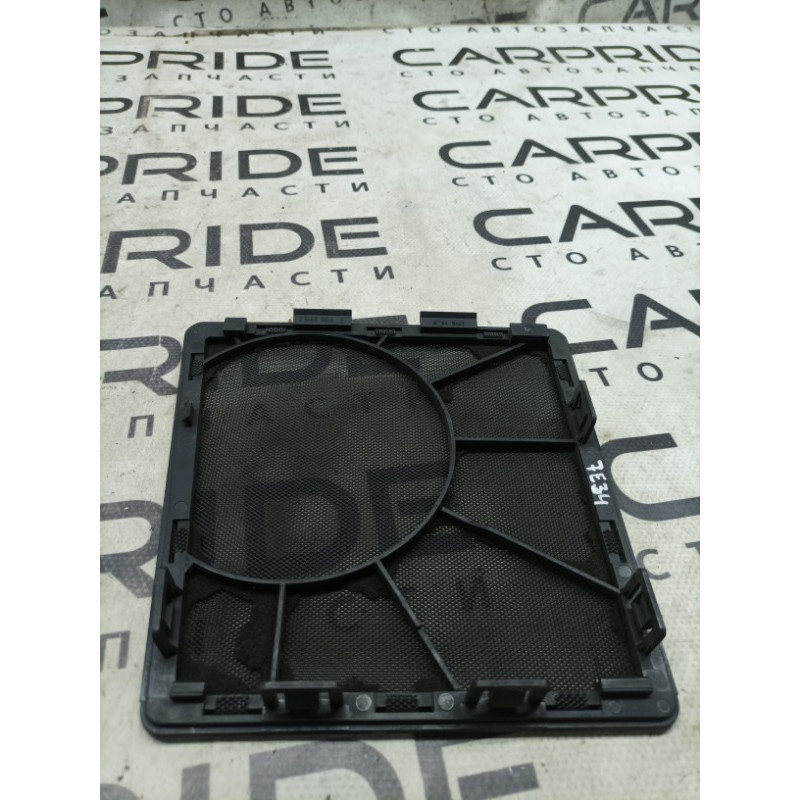 Крышка динамика (салон) BMW 5-series E34 1994 M43b18 51468102976