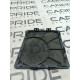 Крышка динамика (салон) BMW 5-series E34 51468102975