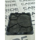 Крышка динамика (салон) BMW 5-series E34 51468102975