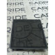 Крышка динамика (салон) BMW 5-series E34 51468102975