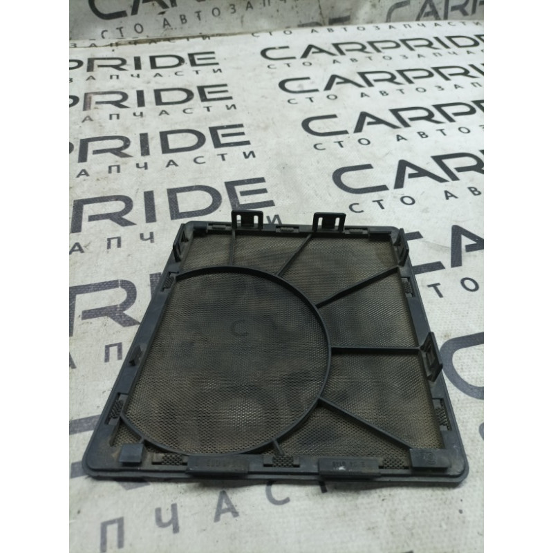 Крышка динамика (салон) BMW 5-series E34 51468102975