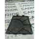 Крышка динамика (салон) BMW 5-series E34 51468102975