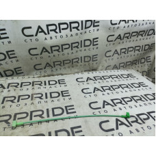 Трос заслонки обігрівача