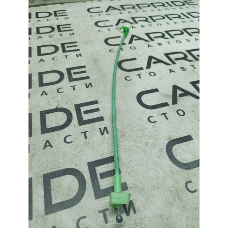 Трос заслонки обігрівача (отопление и кондиционирование) Honda CRV RD7 2003 2.2 79544S9AA00