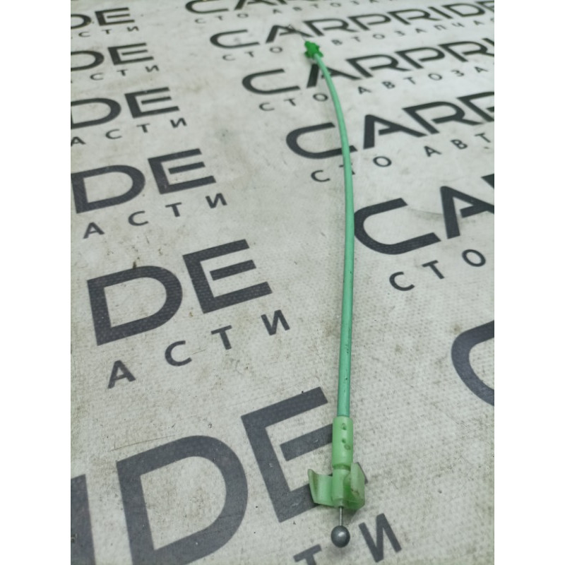 Трос заслонки обігрівача (отопление и кондиционирование) Honda CRV RD7 2003 2.2 79544S9AA00