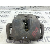 Суппорт тормозной