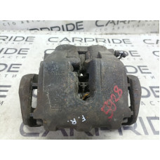 Гальмівний супорт