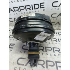 Вакуумный усилитель тормозов