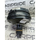 Вакуумный усилитель тормозов (тормозная система) Mercedes-Benz E-class W211 2008 3.5 a2114300930l