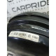 Вакуумный усилитель тормозов (тормозная система) Mercedes-Benz E-class W211 2008 3.5 a2114300930l