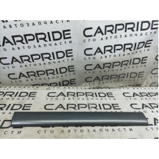 Зовнішній молдинг дверки