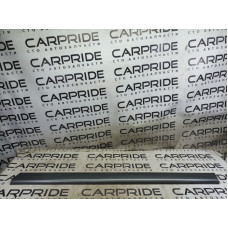 Зовнішній молдинг дверки