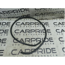 Ущільнювач капота