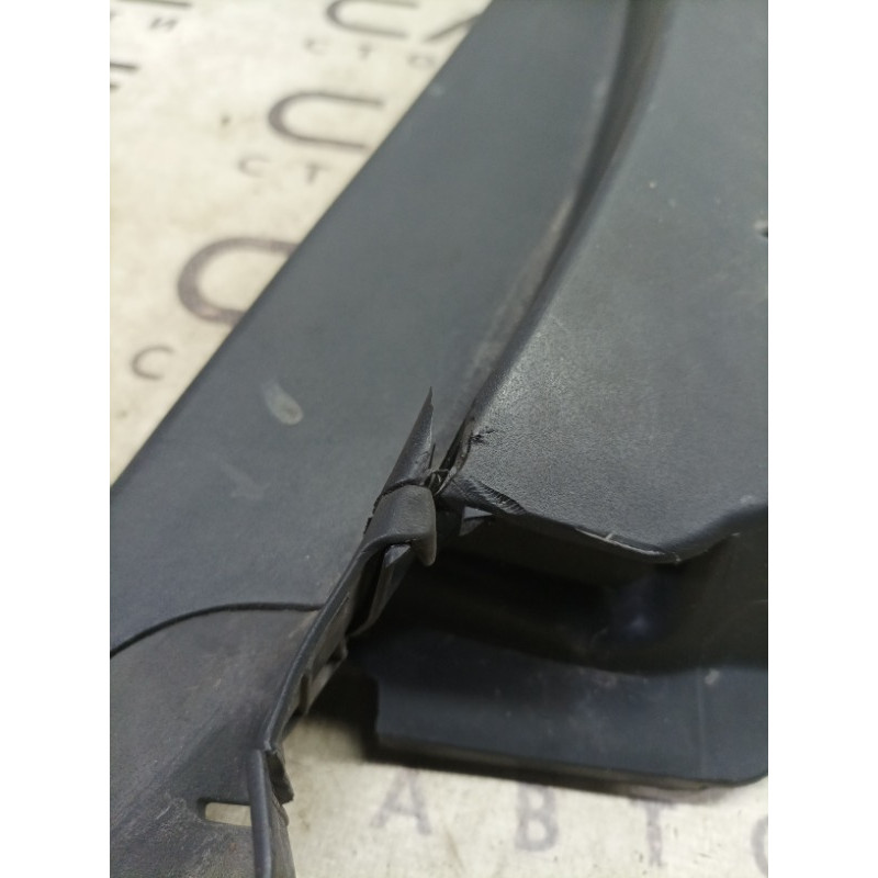 Жабо (кузов и элементы) Honda CRV RD7 2003 2.2 74220SCAA00ZA