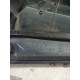 Жабо (кузов и элементы) Honda CRV RD7 2003 2.2 74220SCAA00ZA