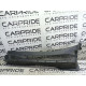 Жабо (кузов и элементы) Honda CRV RD7 2003 2.2 74210SCAA00ZA