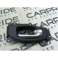 Ручка двери внутренняя