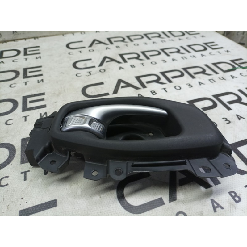 Ручка двери внутренняя (салон) Jeep Compass MP 2018 2.4 5sx64trmaa
