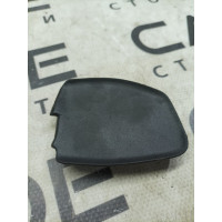 Заглушка ручки внутренней